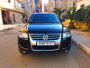 Volkswagen Touareg 2008 Touareg