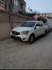 SsangYong Korando sport 2014 4×4