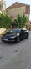 Volkswagen Golf 7 2019 START+