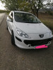 Peugeot 307 2006 Oxygo