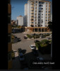 Vente Appartement F3 Alger Bachdjerrah