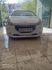 Peugeot 208 2015 Active