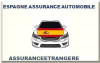 Assurance Automobile Internationale (Espagne)