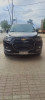 Chevrolet Captiva 2017 LTZ