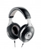 Casque Hi-Fi filaire Focal Elegia