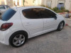 Peugeot 207 2011 207