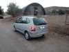 Renault Scenic 1998 Fairway