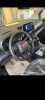 Fiat Doblo 2023 Professionnel