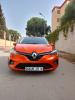 Renault Clio 4 2021 GT Line +