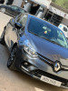 Renault Clio 4 2019 Limited 2