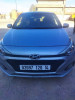 Hyundai i20 2020 i20