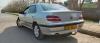 Peugeot 406 2002 406