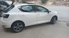 Seat Ibiza 2016 Titanium Pack