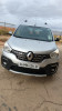 Renault Kangoo 2024 Kangoo