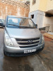 Hyundai H1 2012 Tolé