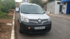 Renault Kangoo 2019 Kangoo