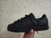 Adidas super star soma lozzz