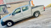 Toyota Hilux 2014 LEGEND DC 4x2