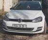 Volkswagen Golf 7 2014 Trendline +