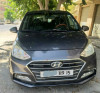 Hyundai i10 2019 SEDAN