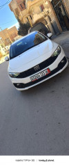 Fiat Tipo 2023 Citiy+