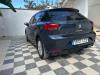 Seat Ibiza 2022 