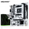 MACHINIST B450 Motherboard AMD