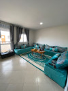 Vente Appartement F3 Oran Bir el djir