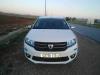 Dacia Logan 2015 Logan