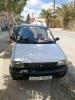 Suzuki Maruti 800 2007 Maruti 800