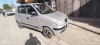 Hyundai Atos 2008 Atos