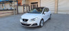 Seat Ibiza 2012 Loca