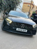 Mercedes CLS 2019 