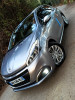 Peugeot 208 2019 Allure Facelift