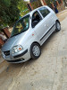 Hyundai Atos 2011 GLS