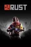 RUST STEAM ACCOUNT FULL ACCESS (ONLINE) 0H PLAYED