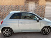 Fiat Fiat 500 2024 