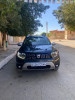 Dacia Duster 2021 Duster