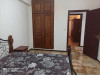 Location Appartement F3 Alger Bir mourad rais