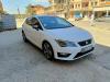 Seat Leon 2016 FR+15