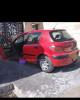 Peugeot 307 2002 XT