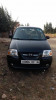 Hyundai Atos 2011 