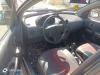 Chevrolet Aveo 4 portes 2007 