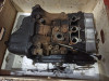 Moteur maruti 800