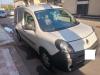 Renault Kangoo 2012 Kangoo