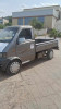 DFSK Mini Truck 2011 SC 2m30