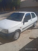 Renault Clio 1 1998 Clio 1