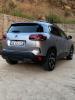 Citroen C5 2023 Air cross