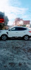 Hyundai Tucson 2013 Tucson