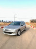 Peugeot 206 SW 2004 206 SW